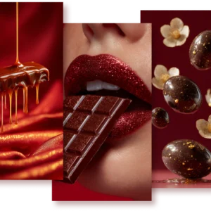 Choco Prompts