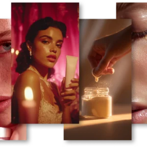 SkinCare Prompts