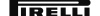 Pirelli-logo 1