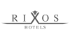 Rixos logo 1