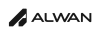 alwan black logo 1