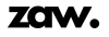 black 1