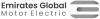 emirates_global_motor_electric_emirates_global_industries_cover 1