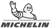 michelin-logo-2300x1250 1